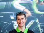 Sagan chce byť na TdF opäť najaktívnejší, správanie nezmení