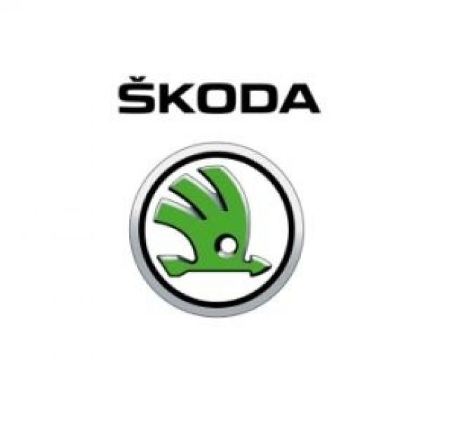 ŠKODA AUTO Slovensko predala viac ako 750 000 vozidiel