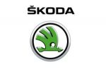 ŠKODA AUTO Slovensko predala viac ako 750 000 vozidiel