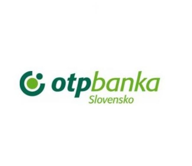 OTP Banka Slovensko, a.s., získala cenu Deutsche Bank AG