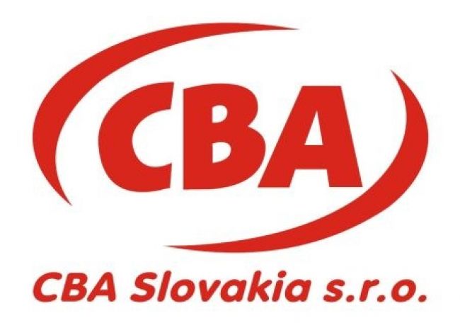 CBA Slovakia: Byť patriotom sa vyplatí