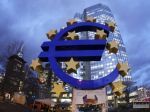 ECB odmieta ukončiť šetrenie, eurozóne to nepomôže