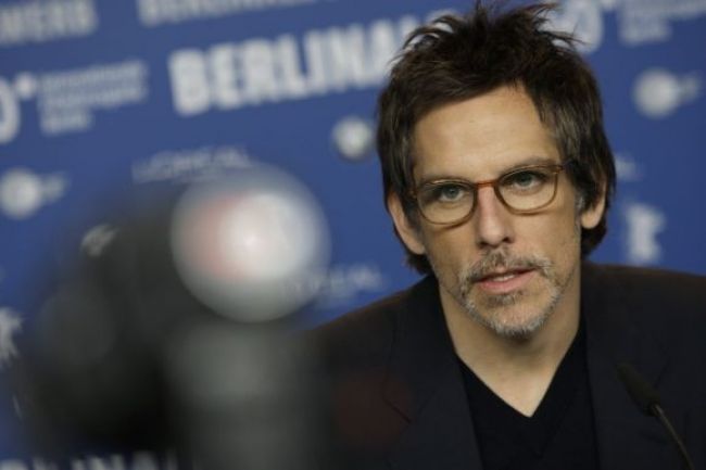 Ben Stiller pripravuje pokračovanie filmu Vybíjaná