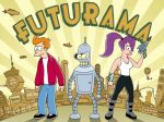 Futurama sa skončí aktuálnou siedmou sériou