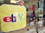 USA chcú daň z internetového predaja, Ebay protestuje