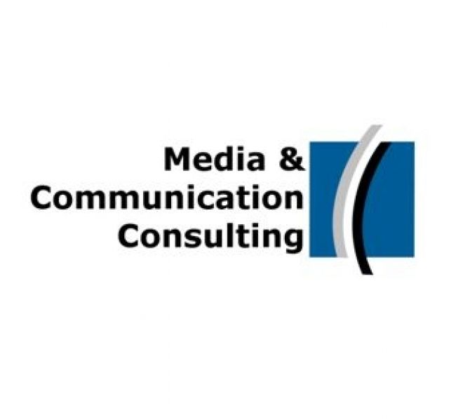 Media & Communication Consulting na shortliste SABRE Awards