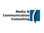 Media & Communication Consulting na shortliste SABRE Awards