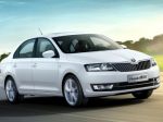 ŠKODA zdvojnásobila modelovú paletu v Číne