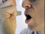 Astmatik dokáže všetko, ak sa poctivo lieči, tvrdia lekári