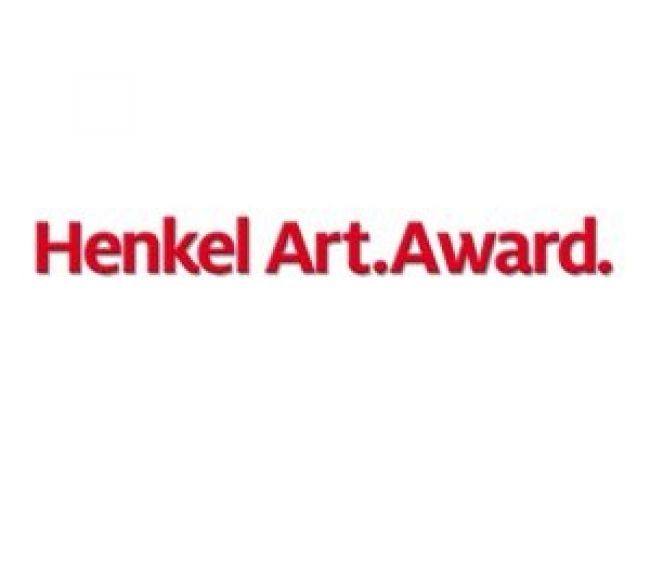 Henkel Art.Award – príležitosť pre mladých umelcov