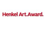 Henkel Art.Award – príležitosť pre mladých umelcov