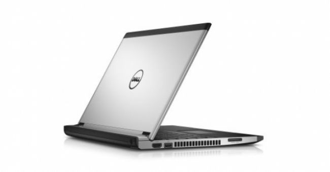 Dell vyrobil notebook určený špeciálne pre školy