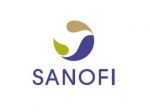 Európska komisia schválila vakcínu Sanofi Pasteur 6 v 1