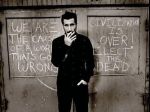 Serj Tankian zo System of a Down vydá v lete dva albumy