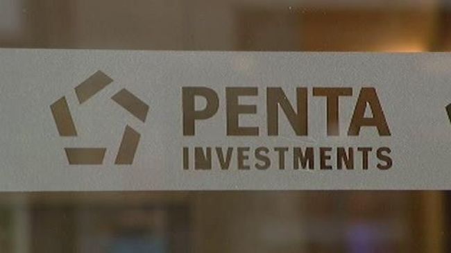 Penta reorganizuje podnikanie, predá malé firmy