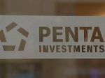 Penta reorganizuje podnikanie, predá malé firmy