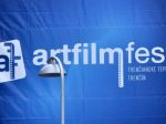 Art Film Fest prinesie aj to najlepšie z ázijského filmu