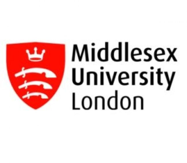 Middlesex University of London vstupuje na Slovensko
