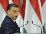 Orbánova vláda schválila obmedzenie prístupu k informáciám