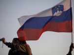 Agentúra Moody's zhoršila rating Slovinska