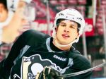 Sidney Crosby má stále zákaz hrať, nepáči sa mu to