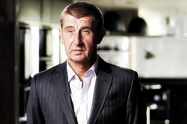 Slovensko má 11 multimilionárov, kraľuje im Andrej Babiš