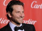 Bradley Cooper odriekol účinkovanie vo filme Jane Got a Gun