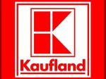 Kaufland opäť partnerom projektu Kvalita z našich regiónov