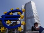 Európska banka chce dostať úvery k malým a stredným firmám