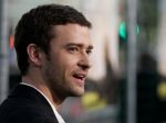 Justin Timberlake si zahrá vo filme o Neilovi Bogartovi