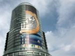 Brusel predpovedá Slovensku jednopercentný rast