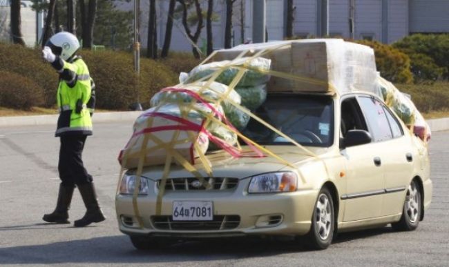 Priemyselnú zónu Kchäsong opustili poslední Juhokórejčania