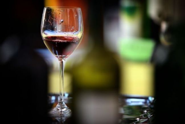 Do Bratislavy v máji pricestujú vinári zo 138 krajín