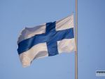 Agentúra Fitch potvrdila ratingy Fínska na stupni AAA