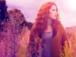 Katy B absolvuje slovenskú premiéru v júni na BA City Beats