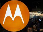 Motorola Mobility podľa EK zneužíva svoje postavenie na trhu