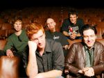 Queens of the Stone Age zverejnili nové animované video