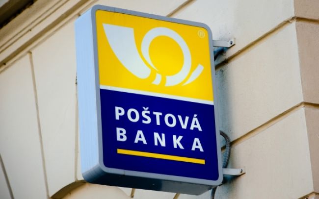 Poštová banka žaluje Grécko, porušilo práva investorov