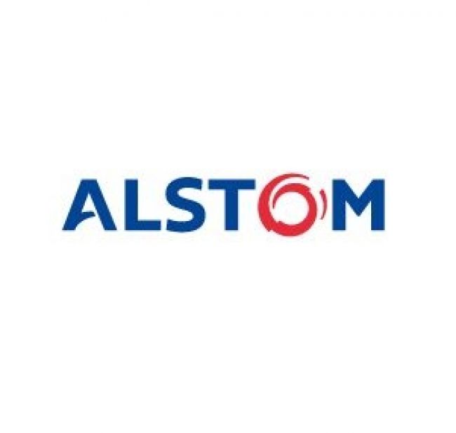 Alstom v účtovnom roku 2012/2013 vykázal medziročný nárast