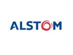 Alstom v účtovnom roku 2012/2013 vykázal medziročný nárast