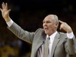 George Karl získal v NBA ocenenie Tréner roka