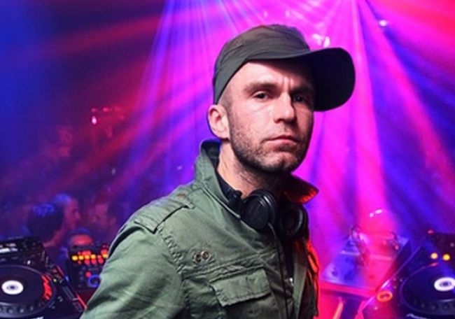 DJ Peter Rauhofer podľahol rakovine