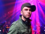 DJ Peter Rauhofer podľahol rakovine