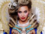 Beyoncé prispela piesňou k filmu Kráľovstvo lesných strážcov