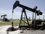 Najhlbší ropný vrt na svete bude mať tri kilometre