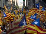 Zvrchovanosťou Katalánska sa bude zaoberať ústavný súd