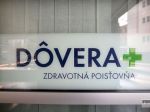 Poisťovňa Dôvera nie je na predaj, Penta ju chce rozvíjať