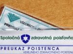 Slovensko arbitráž o jednej zdravotnej poisťovni neustojí