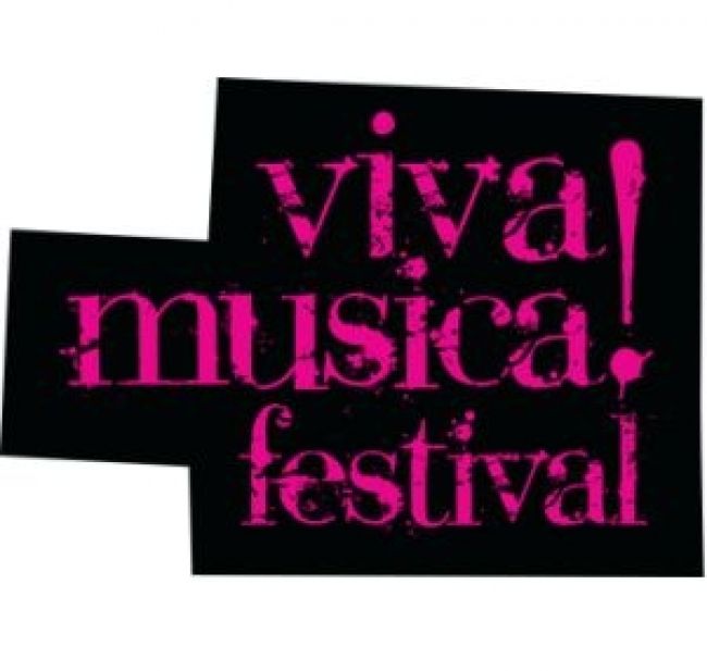 Viva Musica! festival oživí Kapitulskú ulicu