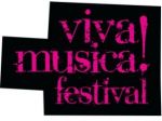 Viva Musica! festival oživí Kapitulskú ulicu